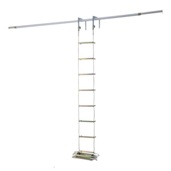 sJ p[v͂ EK^4m EK4 [EK-4][r20][s9-030]