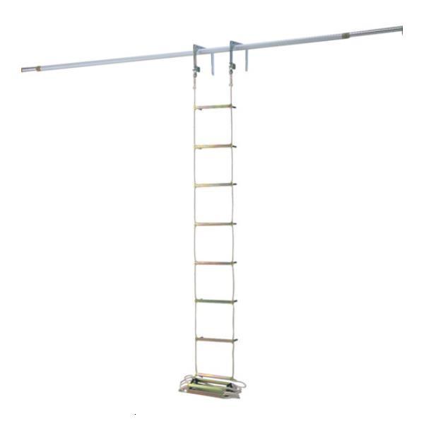 sJ p[v͂ EK^6m EK6 [EK-6][r20][s9-030]