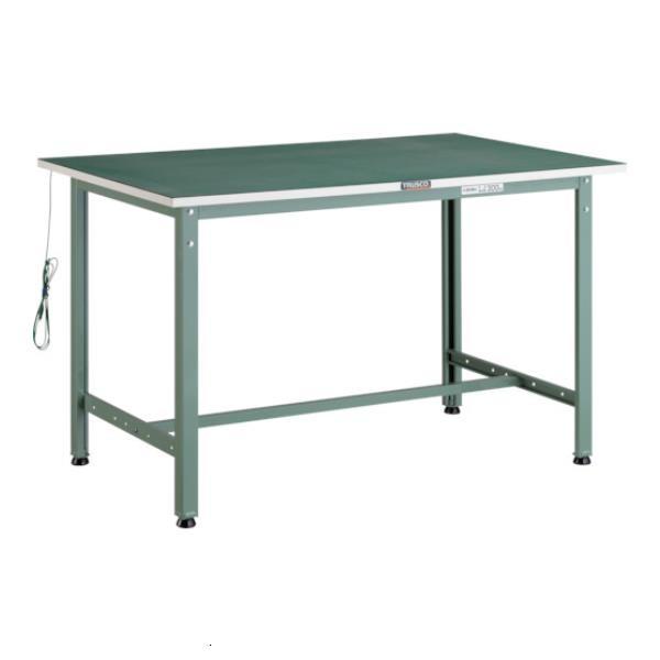 TRUSCO ѓdh~}bgAE^Ƒ 1200X750 AE1200D [AE-1200D][r21][s9-832]