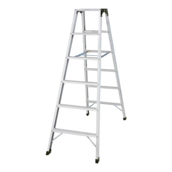 �n�Z�K�� �A���~�������V���L��p�r�� SWH18 [SWH-18][r20][s9-033]