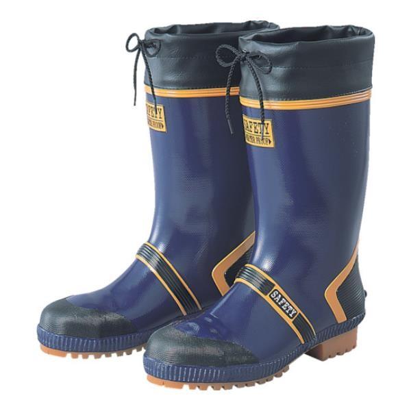 RS WfBbNZteBDX SCDX280 [SCDX-280][r20][s9-020]