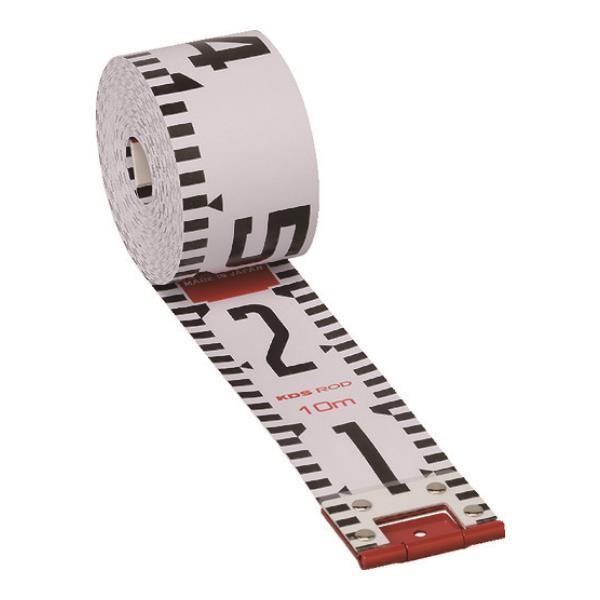 KDS L^ؖʐ^pbh6010m R6010 [R60-10][r20][s9-020]