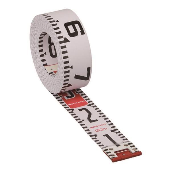 KDS L^ؖʐ^pbh6020m R6020 [R60-20][r20][s9-030]