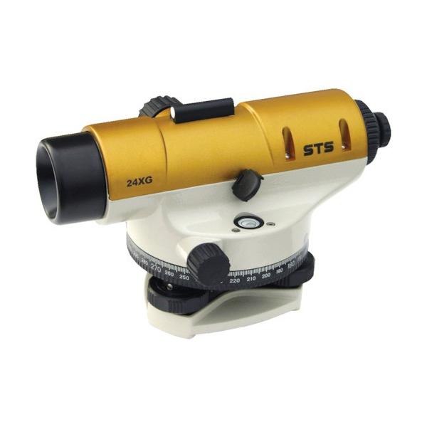 STS I[gx 24XG 24{ 24XG [r20][s9-031]