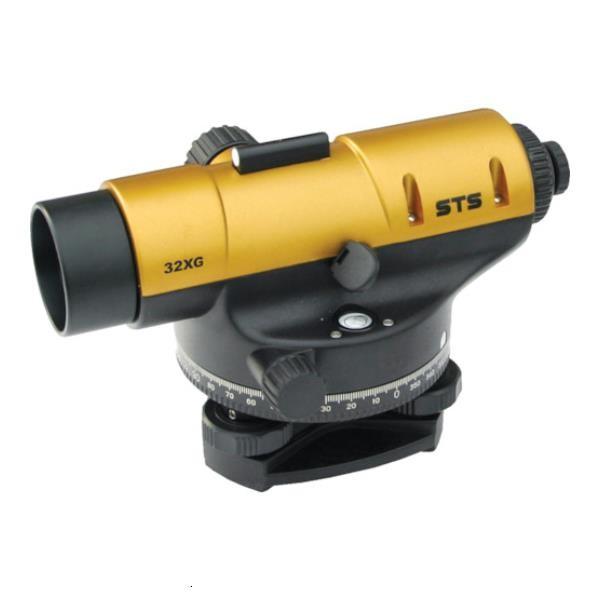 STS I[gx 32XG 32{ 32XG [r20][s9-032]