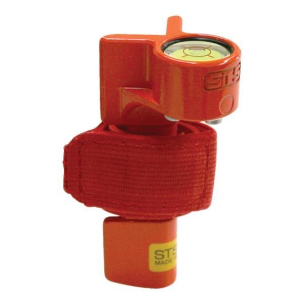 STS  RS-40B xg RS40B [r20][s9-010]