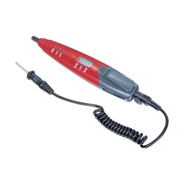 J ሳ𗬁Epd HT670  [HT-670][r20][s9-020]