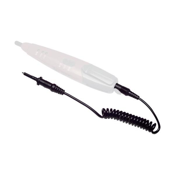 J ሳ𗬗pdpp[h HT670R [HT-670-R][r20][s9-010]