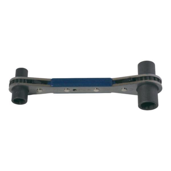 TOP ���N���b�` 8X10�E12X13mm PRW3L [PRW-3L][r20][s9-020]