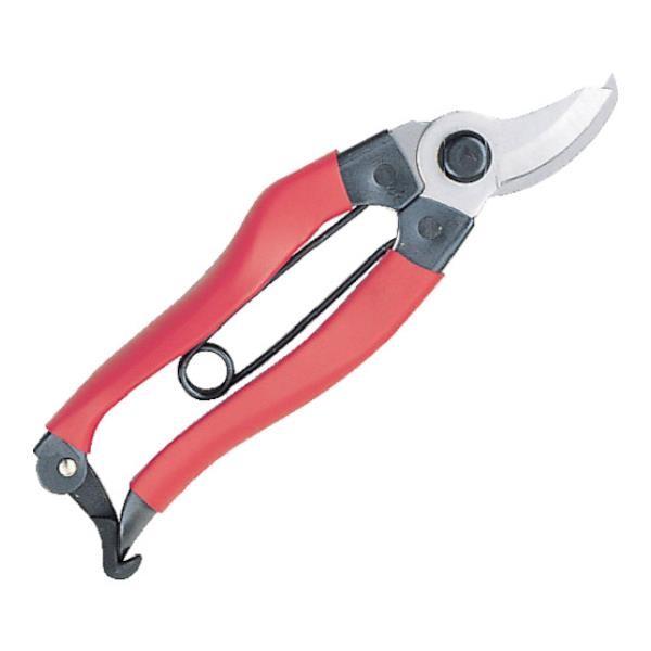 GS ~j NO2239 [r20][s9-010]