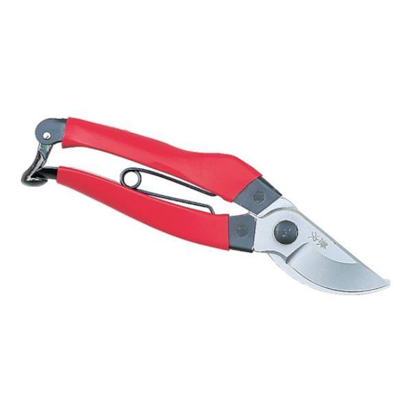 GS  180mm NO2243 [r20][s9-020]