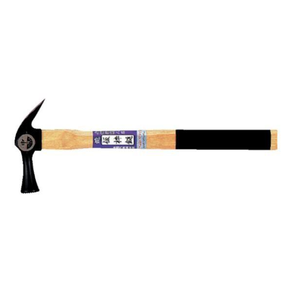 OH ���g�n���}�[�� �~�� ����~�ߖ��� KWS2 [KW-S2][r20][s9-010]