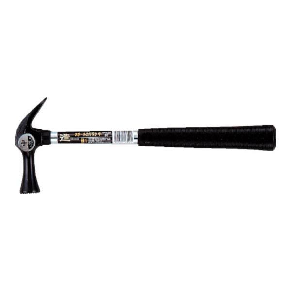 OH ���g�n���}�[�� �X�`�[���� ����~�ߖ��� KSS2 [KS-S2][r20][s9-010]
