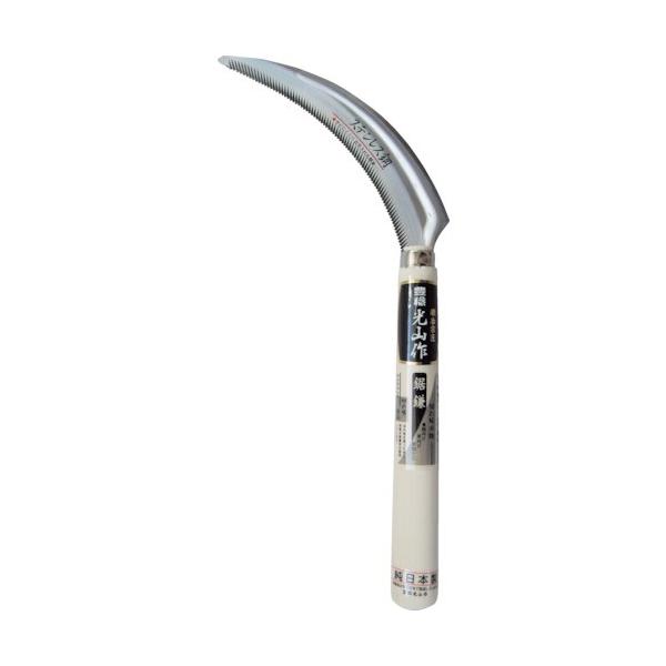 �L�� ���R��X�e����2���|����(���ʖ�) HTS1200 [HTS-1200][r20][s9-010]