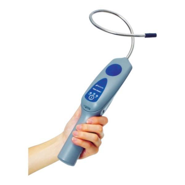 �A�T�_ ���[�N�f�B�e�N�^ TEK-Mate LB001 [r20][s9-032]