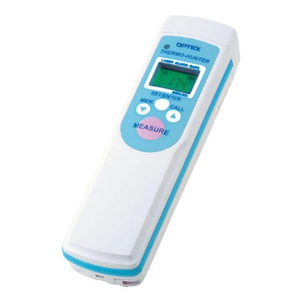 IvebNX |[^u^ڐGxv PT5LD [PT-5LD][r20][s9-030]