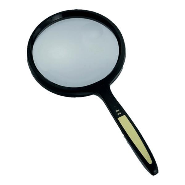 TRUSCO dœ_[y Ya75 {2.4 TLDL75 [TL-DL75][r20][s9-010]