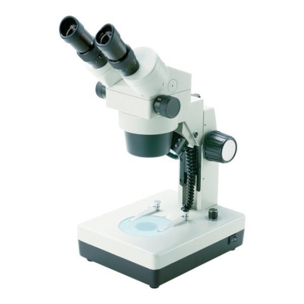 TRUSCO Y[̌ Ɩt 6.5`45{E13`90{ TS2021 [TS-2021][r20][s9-833]