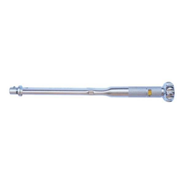 �J�m�� �w�b�h�������v���Z�b�g�`�g���N�����` N100LCK N100LCK[r20][s9-030]