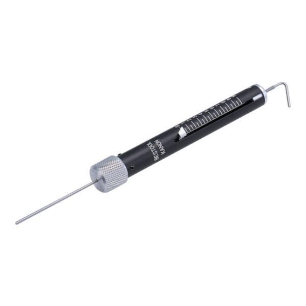 �J�m�� �_�`�e���V�����Q�[�WTK500CN TK500CN  [r20][s9-030]