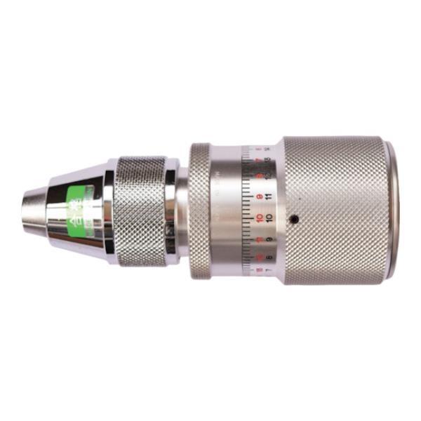 Jm gNQ[W MN15SGK MN15SGK  [r20][s9-031]