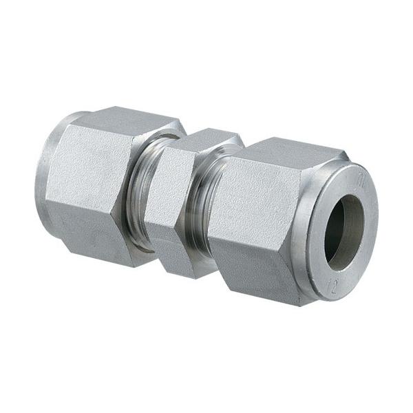 �t�W�g�N ���j�I�� U120 [U-12-0][r20][s9-020]
