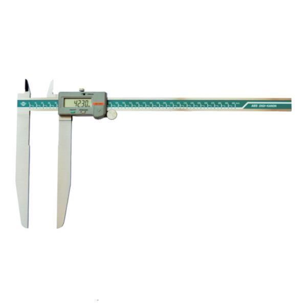 Jm fW^OWEmMX600mm ELSM60B [E-LSM60B][r22][s9-039]