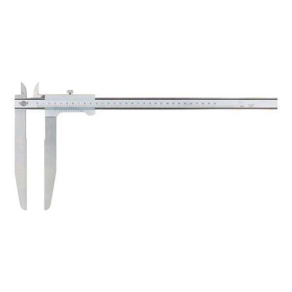 Jm OWEmMX600mm LSM60X320 [r20][s9-034]