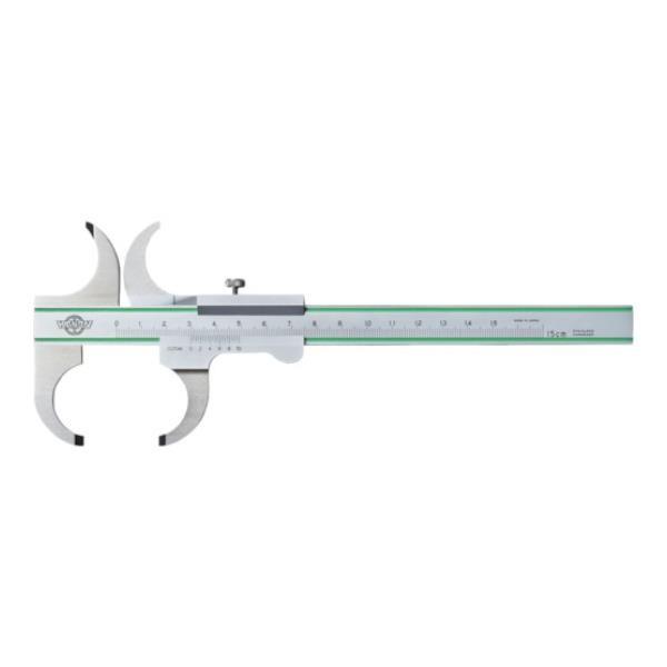 �J�m�� ���ی��m�M�X150mm RA15 [r20][s9-833]