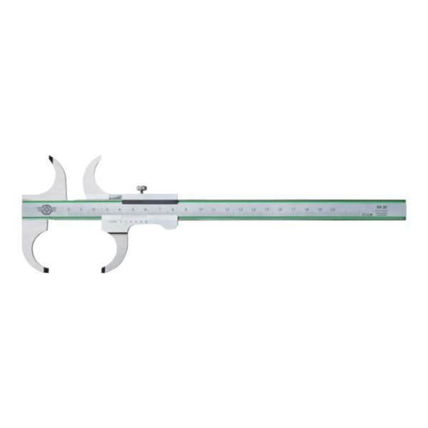 �J�m�� ���ی��m�M�X200mm RA20 [r20][s9-033]