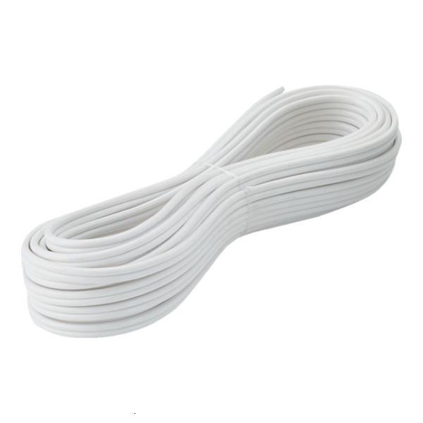 ���a�d�H ���s�� VFF�r�j�[���R�[�h 15m �� FF15BS (W) [FF-15BS][r20][s9-010]