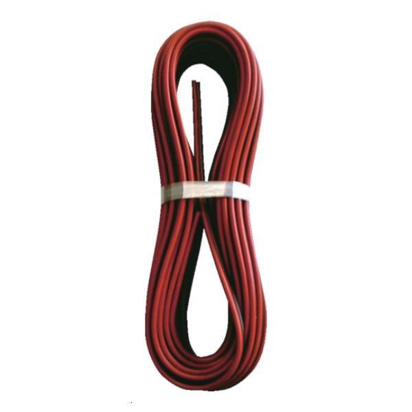 ���a�d�H �ِF���s��VFF�r�j�[���R�[�h 10m ��/�� FF10AS [FF-10AS][r20][s9-010]