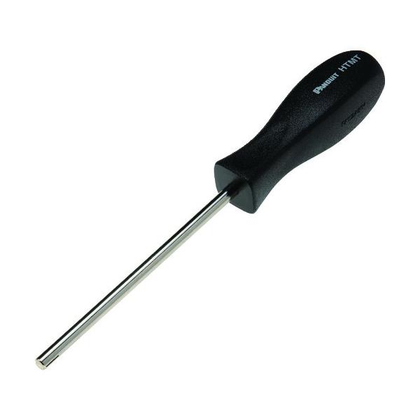 �p���h�E�C�b�g MLT�^�C�v �X�e�����X�o���h�p�����H�� HTMT [r20][s9-010]