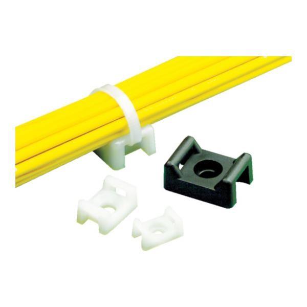 phECbg ^C}Eg i` TM3S8C 100 [TM3S8-C][r20][s9-010]