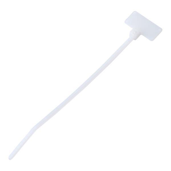 �p���h�E�C�b�g ���^�^�C�v�i�C���������o���h �i�`������ PLF1MC 100�{�� [PLF1M-C][r20][s9-010]