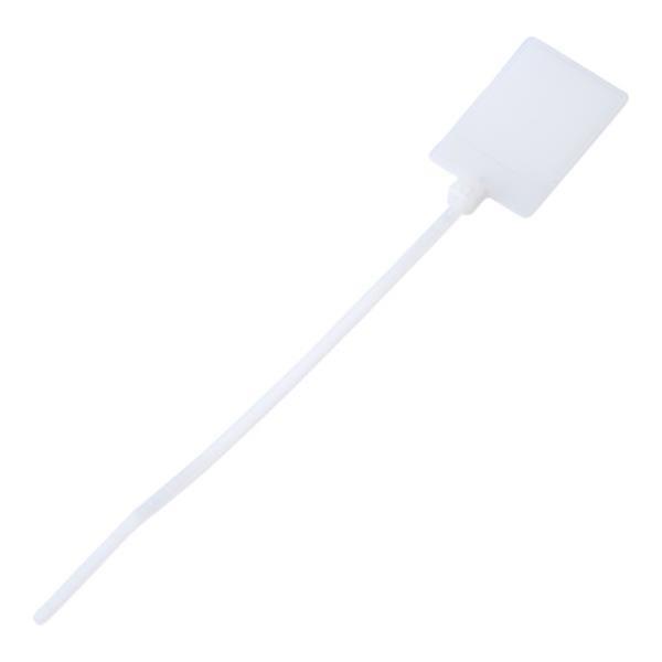 �p���h�E�C�b�g ���^�^�C�v�i�C���������o���h �i�`������ PLF1MAC 100�{�� [PLF1MA-C][r20][s9-010]