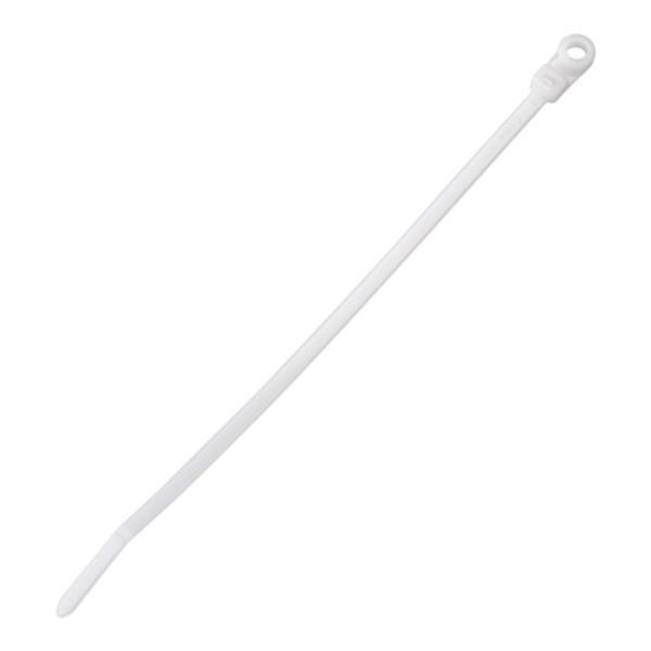 phECbg lW~߃^CviCoh i` PLC4SS10C 100{ [PLC4S-S10-C][r20][s9-020]