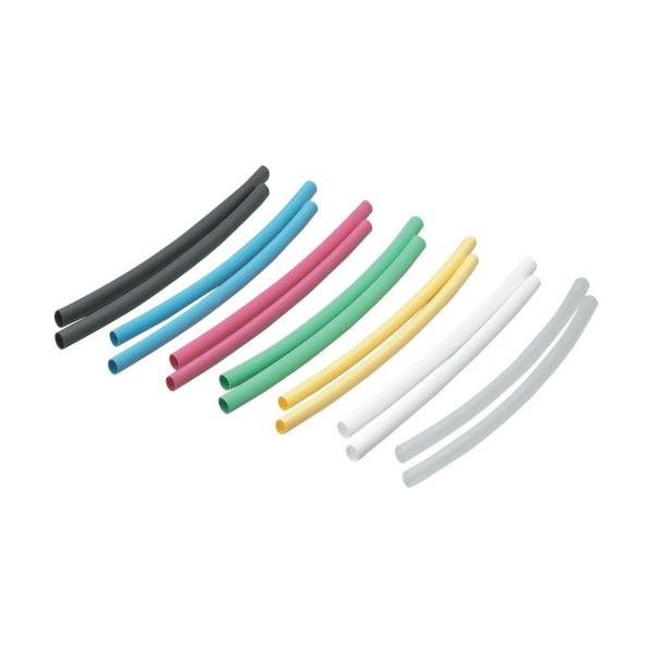 �p���h�E�C�b�g �M���k�`���[�u �J���[�R���r�l�[�V�����p�b�N HSTT50YK1 10�{�� [HSTT50-YK1][r20][s9-010]