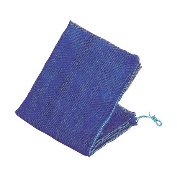 ChNX K[hlbg GG3040BL [GG-3040BL][r20][s9-020]