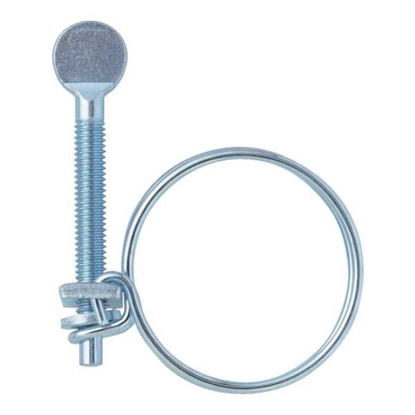 TRUSCO wlWCoh ta52`58mm PTWBN58 [P-TWBN-58][r20][s9-010]