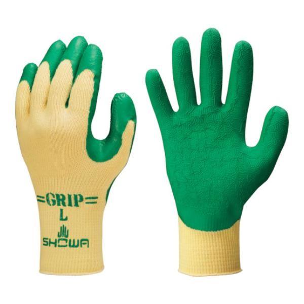 V[ No310Obv(\tg^Cv) MTCY  NO310M (GN) [NO310-M][r20][s9-010]