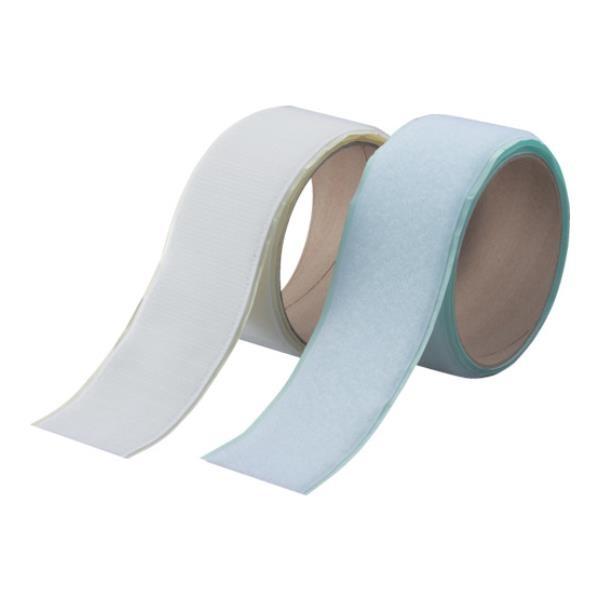 TRUSCO }WbNe[vZbg ʔS 50mmX1m  TDPMTS [TDP-MTS][r20][s9-010]