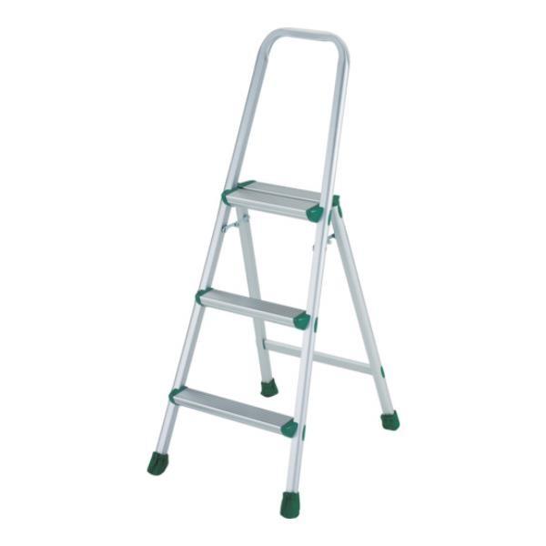 TRUSCO A~ yƗpEgErJo[t 3i TAU3 [TAU-3][r20][s9-030]