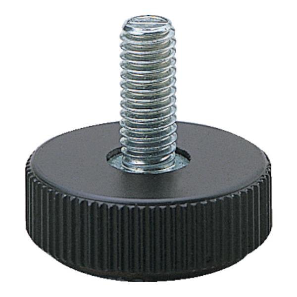 �X�K�c�l�H�� �A�W���X�^�[MKR-N�^ M10×40 (200-141-302) MKRN40M10 [MKR-N40M10][r20][s9-010]