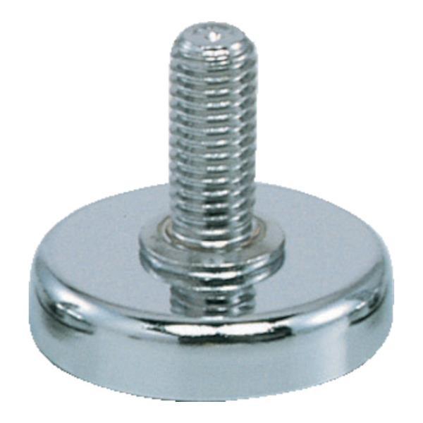 XKclH AWX^[MKR^(GXg}[)M12(200-141-103 MKR60M12 [MKR-60M12][r20][s9-010]