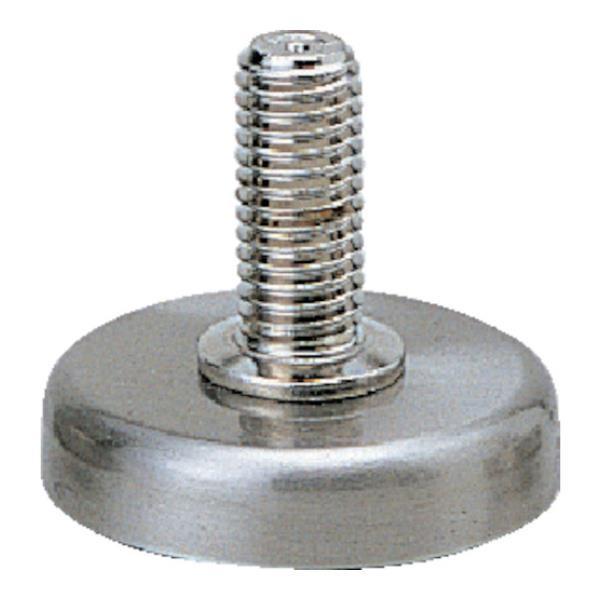 �X�K�c�l�H�� �X�e�����X�A�W���X�^�[M14×70(200-141-335) MKRS70M14 [MKRS-70M14][r20][s9-010]