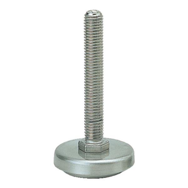 �X�K�c�l�H�� �I�[���X�e�����X�����O�A�W���X�^�[M12(200-141-336) MKPLS401280 [MKPLS-40-12-80][r20][s9-010]