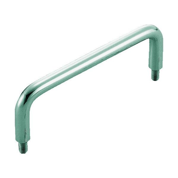 minatodenki_tr-2540002