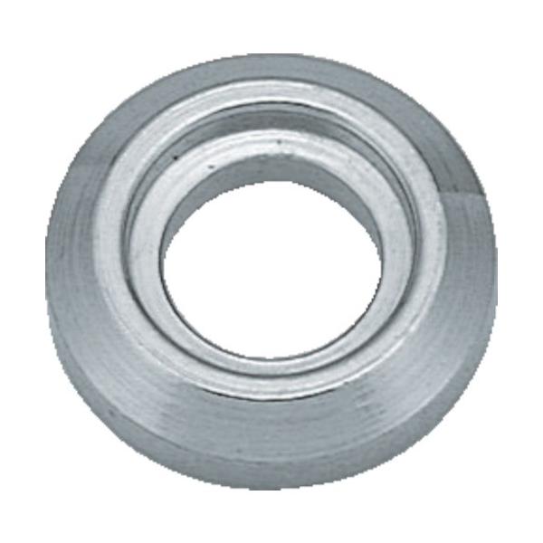 XKclH XeXۖ_nhp a7p(100-010-571) H42Z7 2 [H42-Z-7][r20][s9-010]