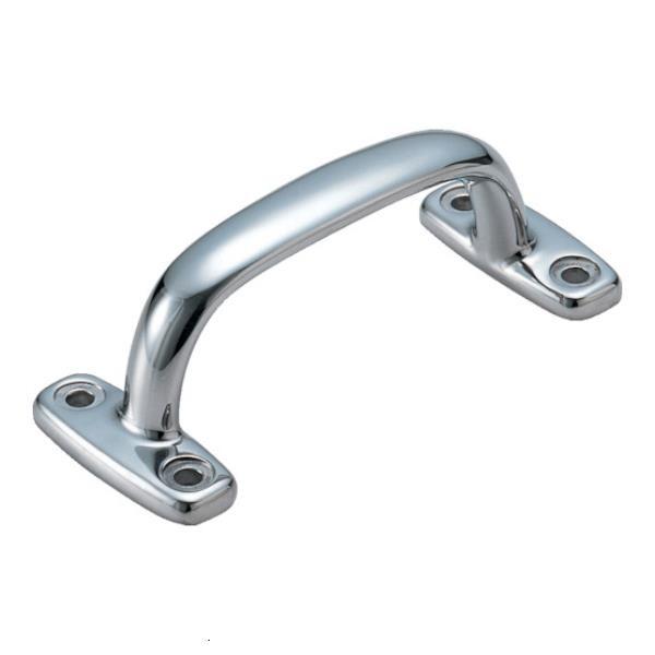 �X�K�c�l�H�� �X�e�����X�|���n���h��4LC�^150(100-010-137) 4LC150 [4LC-150][r20][s9-020]